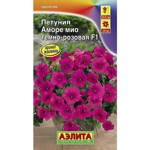 ������ ������ ������� ����� ��� F1 �����-������� 7�� ������ ����