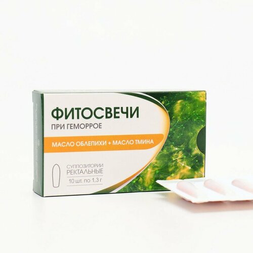 ������ ������ ��������� ��� �������� � ������ �������� � ������ �����, 10 ������������� �� 1,3 � ����