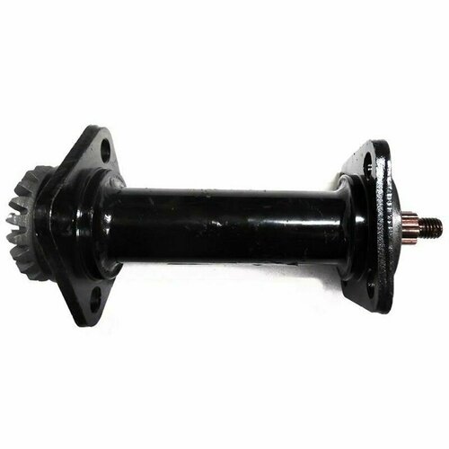 ������ ������ ����������� ������� ������� ���� ����