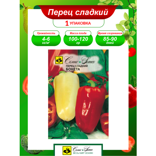 ������ ������ ������ ����� ������� ������ ����������� 0,2 ��. ����