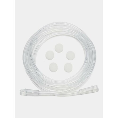 ������ ������ ����� (������ ��������������) ��� ���������� ����