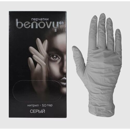 ������ ������ �������� ����������� ���������� Benovy �����, ��� �������, ������, ������ L ����