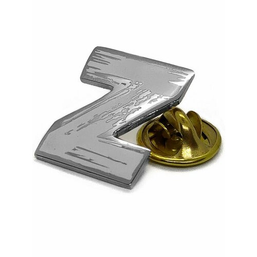 ������ ������ ������ Z, �����, ������ �� ������, ������ ������������� ����