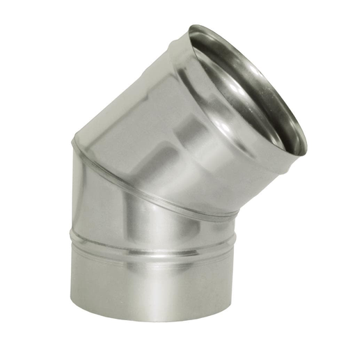 ������ ������ ����� ��� �������� 45��. �160 (430/0,5) CORAX ����