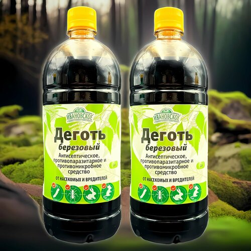 ������ ������ ������ 1� / 2��. �� ���������� � ��������. ��� ����