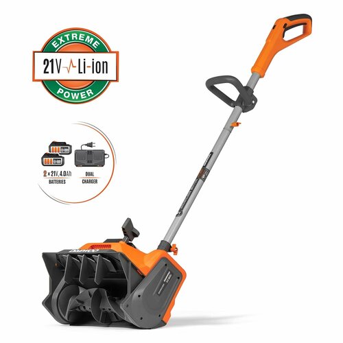 ������ ������ �������������� ������������ DAEWOO DAST 4042Li SET � 2 ��� 4 �� � �� ����