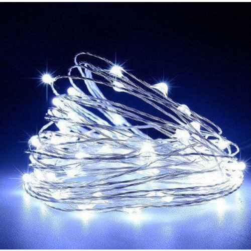 ������ ������ �������� 3 �����, �������� - ���� ����� �� ���������� ����