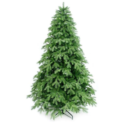 ������ ������ ��� ������������� Beatrees ���������, 180 �� ����