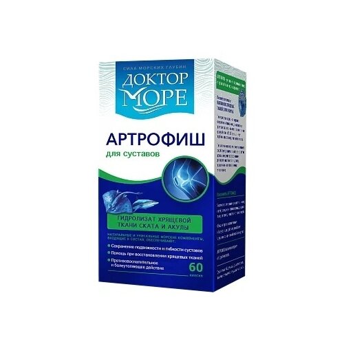 ������ ������ ������ ���� �������� ����., 316 �, 60 ��., 1 ��. ����