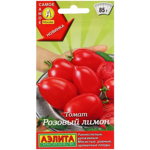 ������ ������ ������ ����� ������� ����� --- � ����� ����� 20�� �/� ����