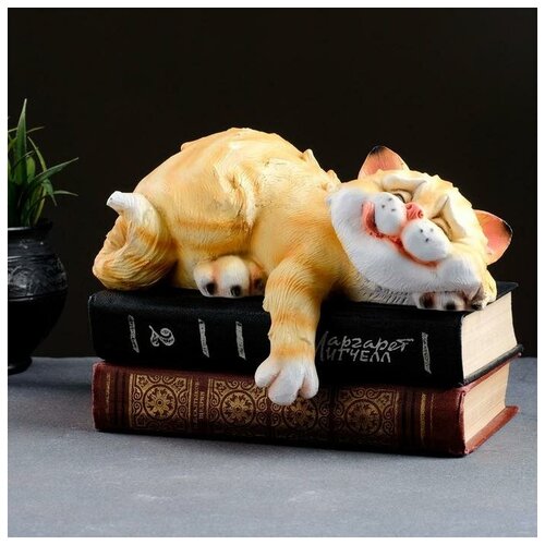 ������ ������ ������� ������ 