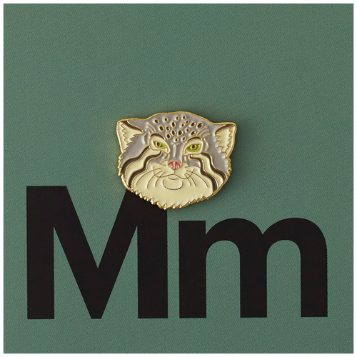 ������ ������ ������ PinPinPin ����� ����