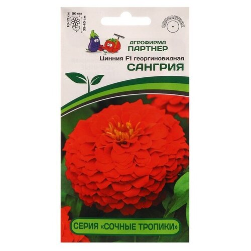 ������ ������ ������ ������ �������������� 