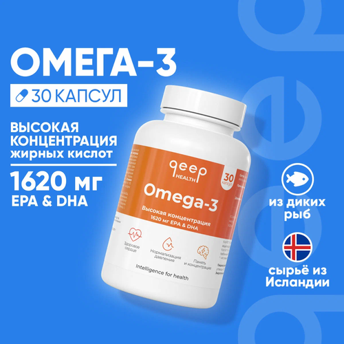 ������ ������ �����-3 ������ ������� ������� ������������ ����., 1.62 �, 30 ��. ����