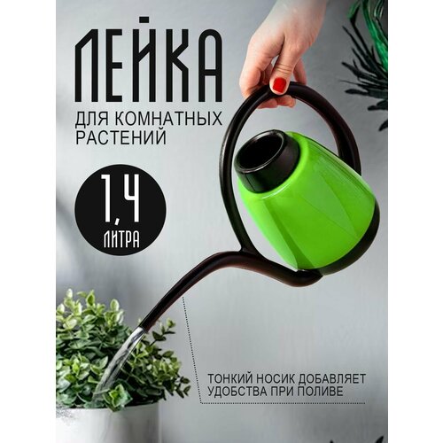 ������ ������ ������� ����� 1,4 �, ������/��������� ����