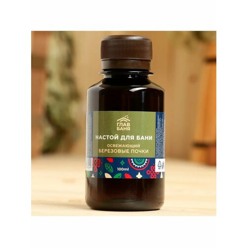 ������ ������ ������ ������������� ��� ���� 