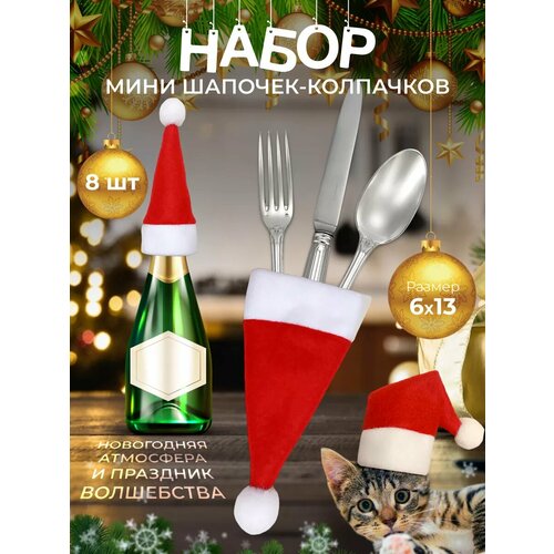 ������ ������ ����� �� ���� ����� ��� ����