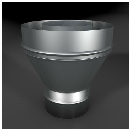 ������ ������ ������� ����/����� ���-� 304-0.8/304 D150/250 ����