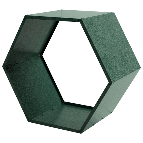 ������ ������ �������� (���������) Delta-Park WH, ������ ����