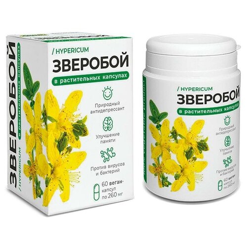 ������ ������ Vegan Intellectual Caps (������� ������������) �� ��������� ����