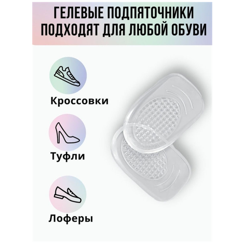 ������ ������ ����������� ������� ��� ����� ����������� ��� ����� ������ ����� ����������� �������� ����