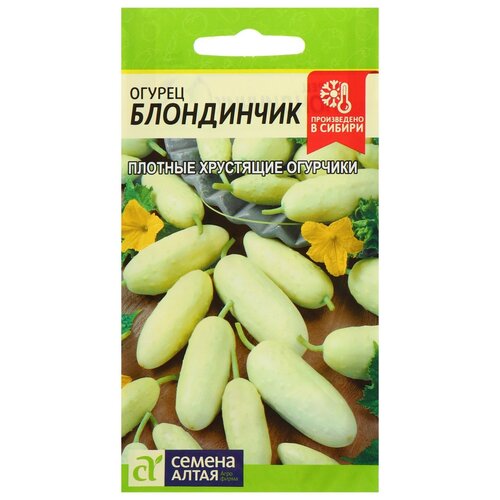 ������ ������ ������ ������ 