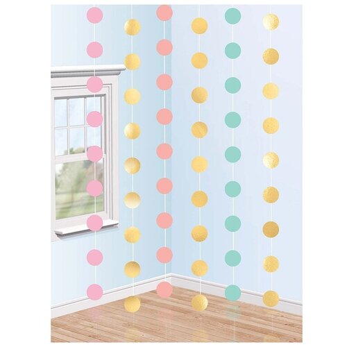 ������ ������ �������� �������� ����� �� �����, �������, 210 �� ����