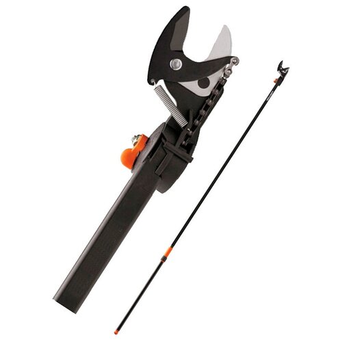������ ������ ��������  FISKARS UP84 2210 ����