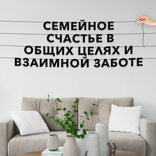 ������ ������ �������� �������� ������, ��� ����� - ��������� ������� � ����� ����� � �������� ������, ������ ��������� ��������. ����