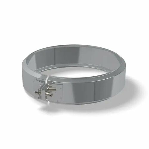 ������ ������ ����� ������� ��� �������� �350 (430) CORAX ����