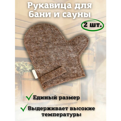 ������ ������ �������� ��� ���� � ����� ����