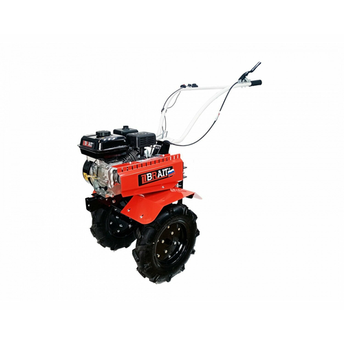 ������ ������ �������� ���������� BRAIT ��3 ����