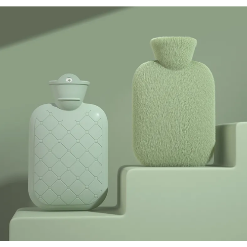 ������ ������ ������ 1000�� � ��������� �����, ��������� ������� ������ ����