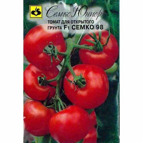 ������ ������ ������ ����� ����� 98 F1 (�����������) (�����) 0,1� ����