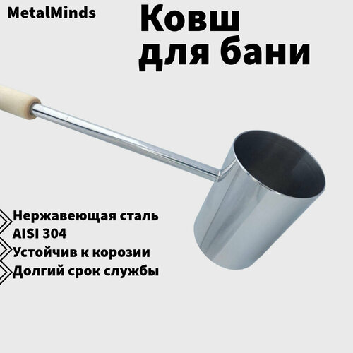 ������ ������ ���� ��� ���� ����