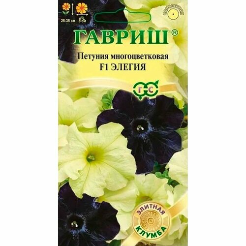 ������ ������ ������ ������� ������ F1 �������������� ��������������� 4�� ��� 35�� (������) ������� ������ ����