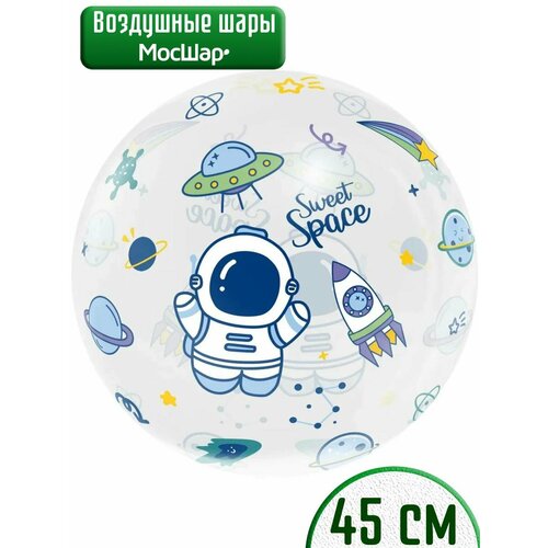 ������ ������ ��������� ��� �����, ����������, ������, ������ 45�� , ������ ����