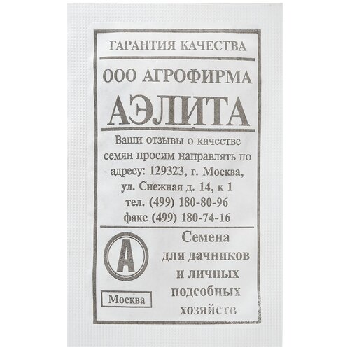 ������ ������ ������ ������ 