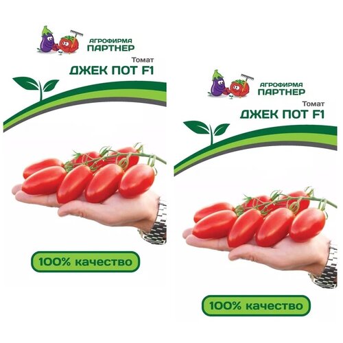 ������ ������ ������ ����� ���� ��� F1 /��������� �������/ 2 �������� �� 5 ����� ����