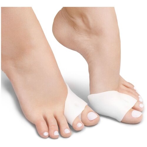 ������ ������ GESS ������������������� �������� �� 2 ������ Double Gel Plate GESS-042, �-�: �������������, 20 ��, 2 ��. ����