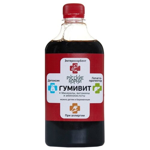 ������ ������ ������� ������� ����� �������, 450 �, 450 �� ����