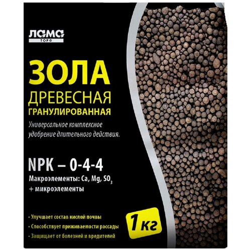 ������ ������ ��������� ���� ��������������� ���� ���� 1 �� ����