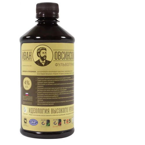 ������ ������ ��������� ����������� ���� ��������� 500 �� ����