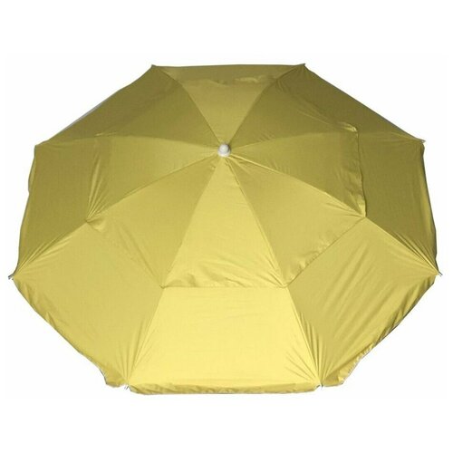 ������ ������ ������� ���� Green Glade 1282 ����