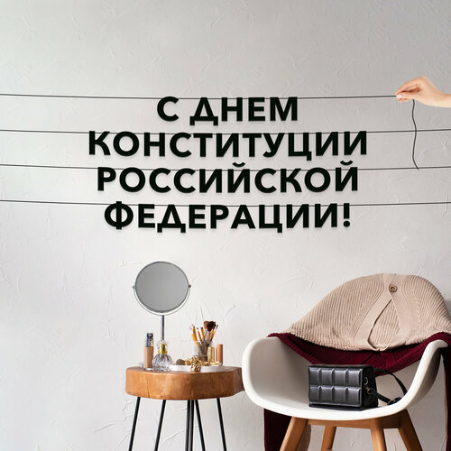 ������ ������ �������� �������, ����������� - �� ���� ����������� ���������� ���������, ������ ��������� ��������. ����