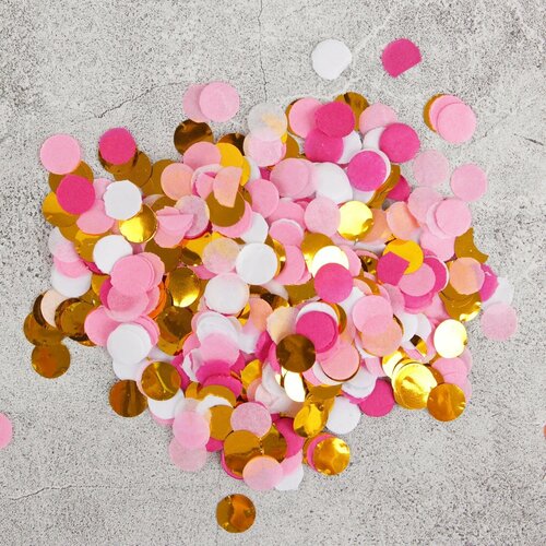 ������ ������ �������� 