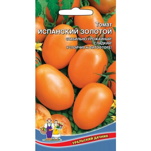 ������ ������ ������ ����� ��������� ������� 0.1� ����� (��������� ������) ����