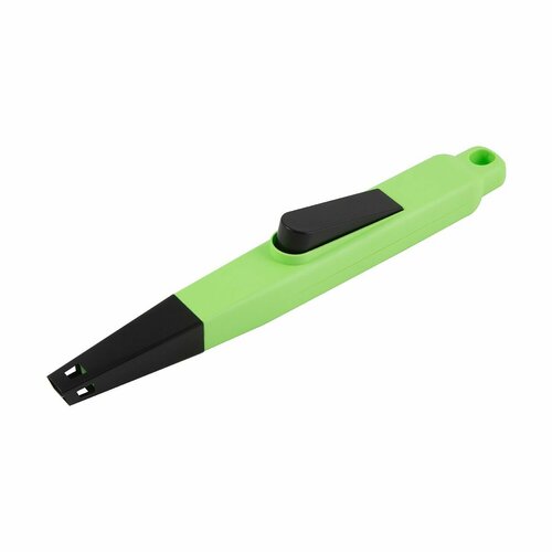 ������ ������ �������������� ENERGY JZDD-21 G ������� ����