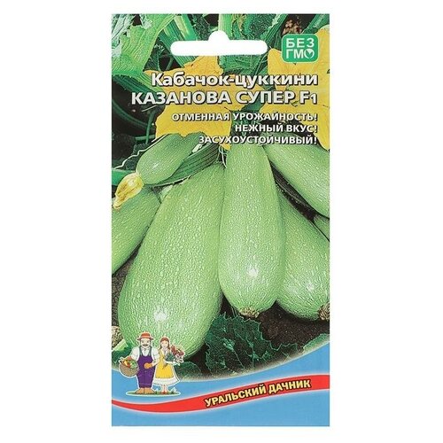 ������ ������ ������ ������� 