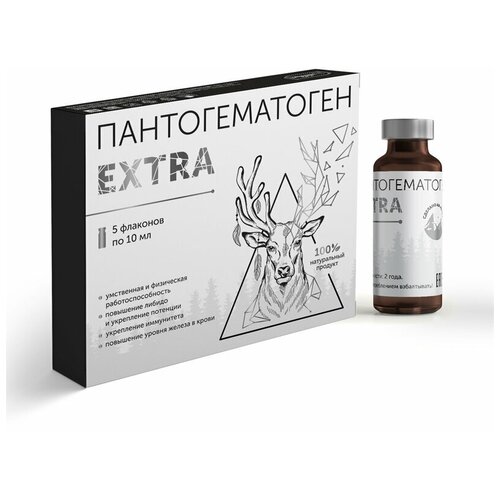 ������ ������ ������������� 